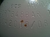 IMG_0635.jpg IMG_0635.jpg