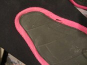 IMG_0946.jpg