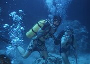 PJ Okinawa Dive003.jpg