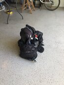 IMG-1814.jpg
