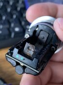 Swift_Battery_Terminal.jpg