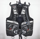 Sherwood Avid BC4089.jpg