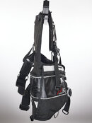 Sherwood Avid BC4105.jpg