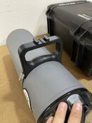 IMG_9468.jpeg