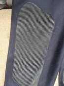 72c295b4-f30a-455a-8347-b7396c28362f.jpg