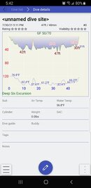 Screenshot_20220329-174258_Subsurface-mobile.jpg