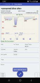 Screenshot_20220329-174238_Subsurface-mobile.jpg