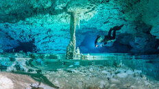 45.halocline 1.038.jpg