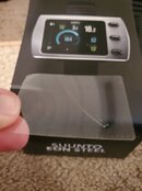 20220402_073106.jpg