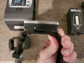 20220402_072842.jpg