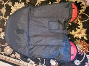 20220402_080915.jpg
