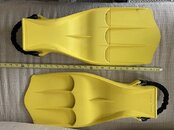 jet_fins_2.jpg