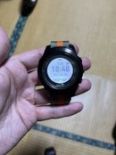 A0FD4DDD-EB2E-40E1-B8B8-82DC6875F23A.jpeg