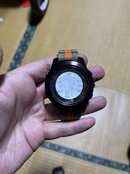 45134947-0670-495D-B601-6BF9EB77D348.jpeg