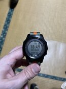 017DFECD-55C3-4ECE-8924-7E5FC3AFC3FC.jpeg
