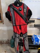 IMG_20220405_053940.jpg