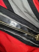 IMG_20220405_053949.jpg