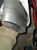IMG_20220405_054021.jpg
