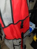 IMG_20220405_054011.jpg