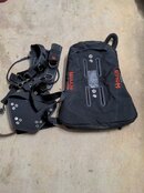 IMG_20220405_053435.jpg