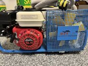 C544206C-5712-4DDA-9C9E-B87B07134ED0.jpeg