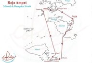 Coralia map.JPG