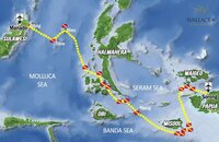 Ambai map.jpeg