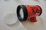 DSC00766.jpg