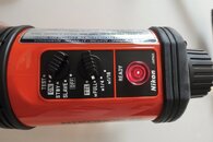 DSC00767.jpg