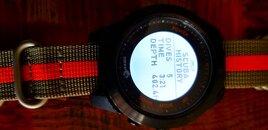 20220407_160208.jpg