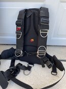 A1F83EDC-EDD8-43B2-BD83-16333E57D95A.jpeg