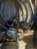 07217507-300E-452E-8230-77630D3CB38D.jpeg
