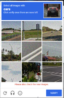 1649644925580.png