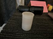 0ACAFA11-CEA9-4AF9-B619-E8AB1FCAA376.jpeg