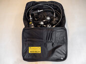 Bag 2.jpg