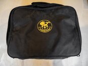 Bag 1.jpg