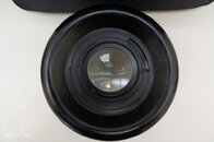 WWL-back.jpg