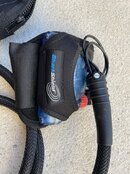 60A3147E-0752-4CBB-8A58-D89556B0F1DA.jpeg