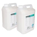 tecnomar-sofnolime-797---1-2.5-mm-for-rebreathers.jpg