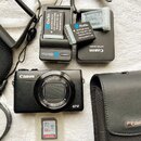 IMG_3555.JPG