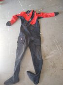 IMG_20220420_093234080.jpg