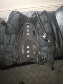 IMG_20220421_160822.jpg