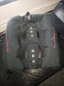 IMG_20220421_160803.jpg