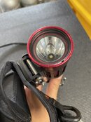 2B9160C1-E3F1-4DAC-A01D-3191674856F2.jpeg