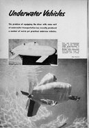 Underwater Vehicle001.jpg