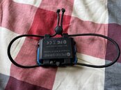 6F0574DA-84B5-44A1-A3C6-50F14FE28828.jpeg