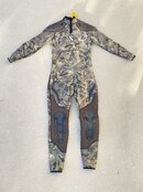 C3207C93-31FF-4E0A-8F99-0AD12769ED41.jpeg