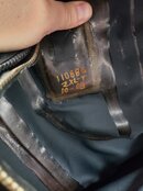 20220427_125103[1].jpg