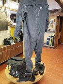 20220427_125538[1].jpg
