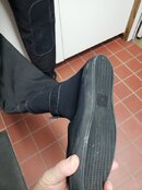 20220427_134953.jpg